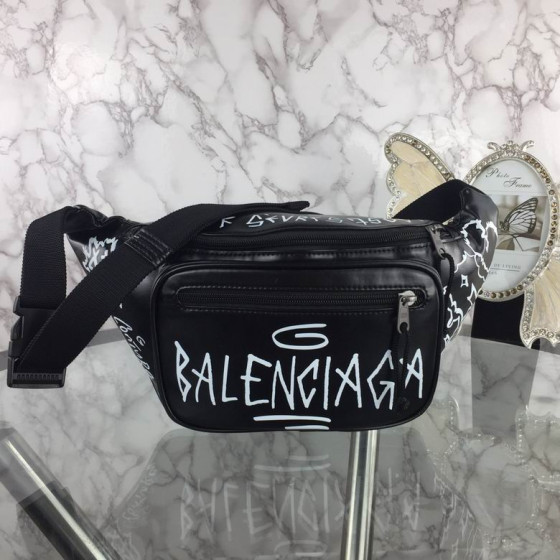 24X9X18cm 030806 YG